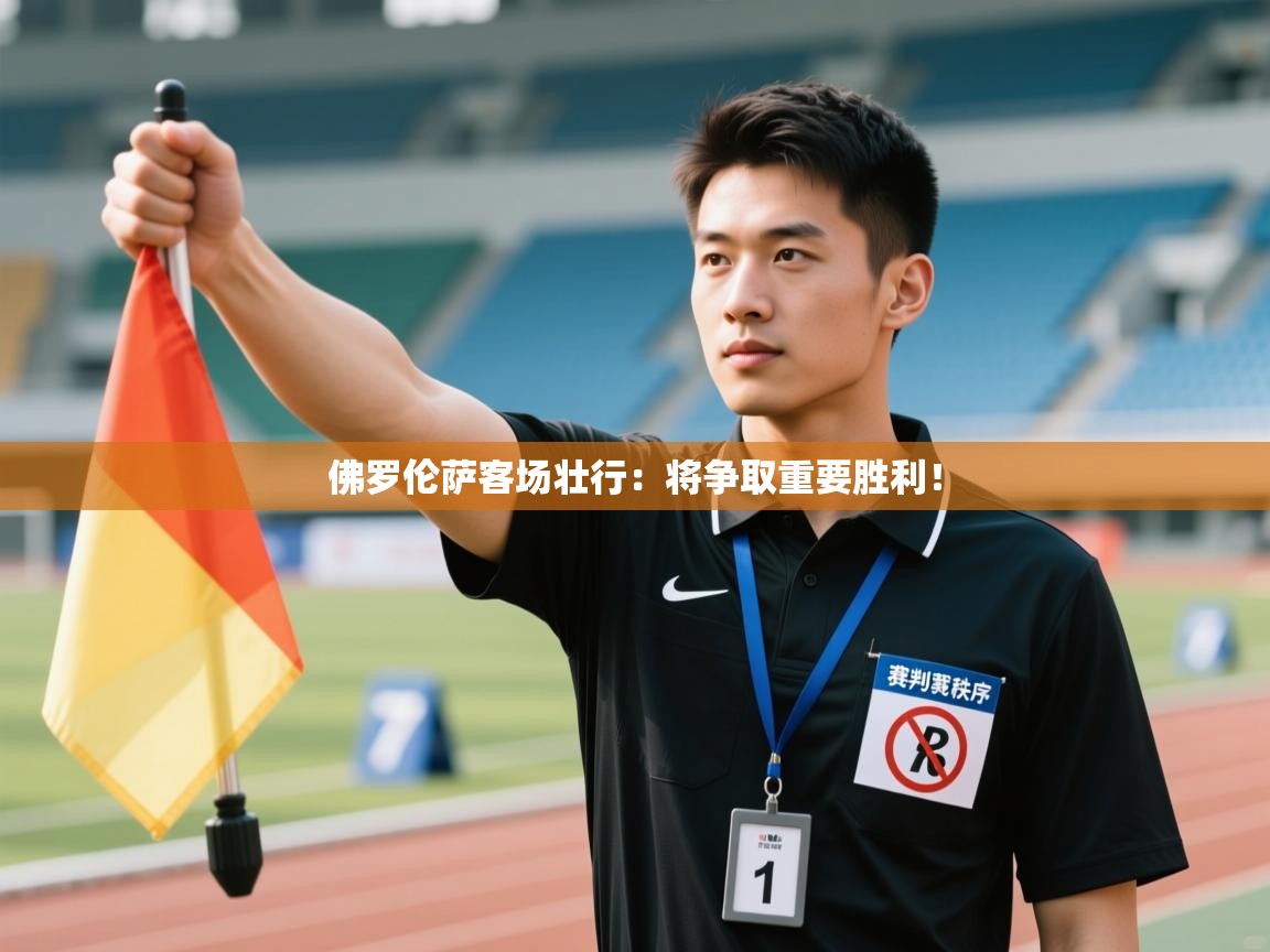 开云体育app官网入口-佛罗伦萨客场壮行:将争取重要胜利! 第1张