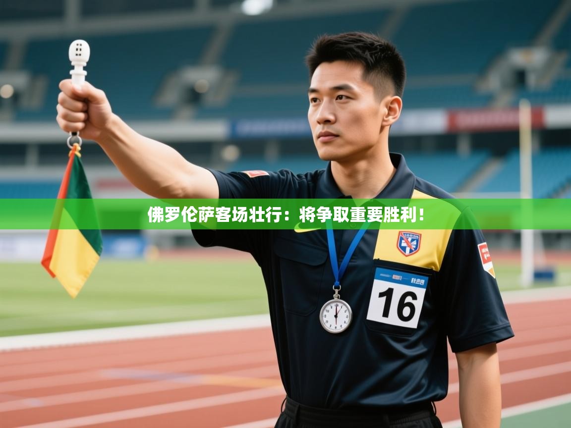 开云体育app官网入口-佛罗伦萨客场壮行:将争取重要胜利! 第2张