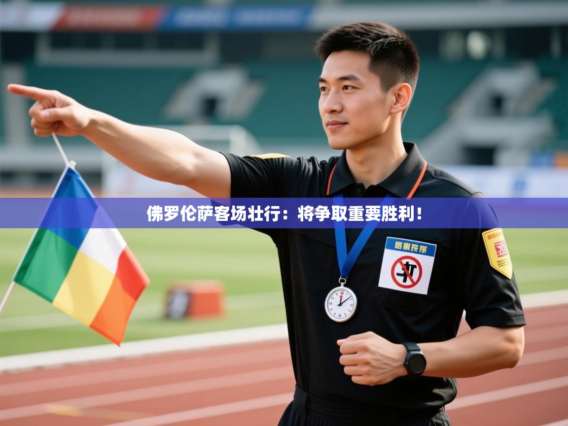 开云体育app官网入口-佛罗伦萨客场壮行:将争取重要胜利! 第3张