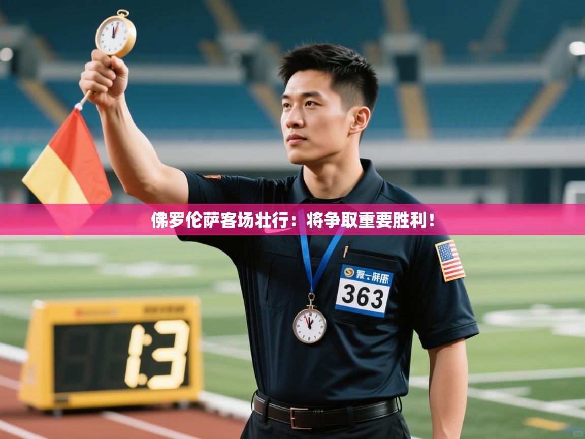 开云体育app官网入口-佛罗伦萨客场壮行:将争取重要胜利! 第4张