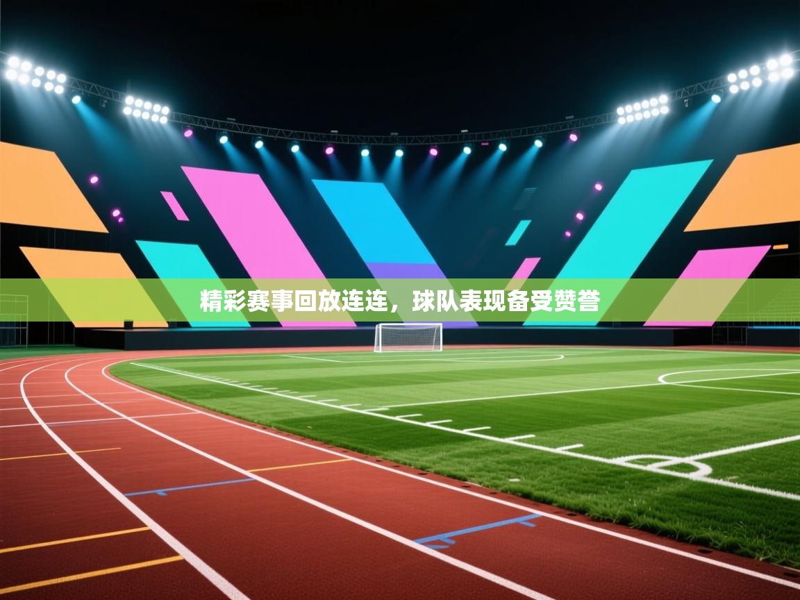 开云体育绑定手机指南-精彩赛事回放连连,球队表现备受赞誉 第1张