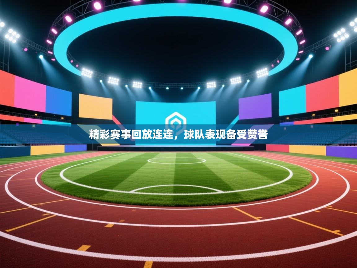 开云体育绑定手机指南-精彩赛事回放连连,球队表现备受赞誉 第2张