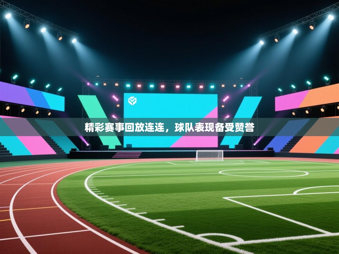 开云体育绑定手机指南-精彩赛事回放连连,球队表现备受赞誉 第4张
