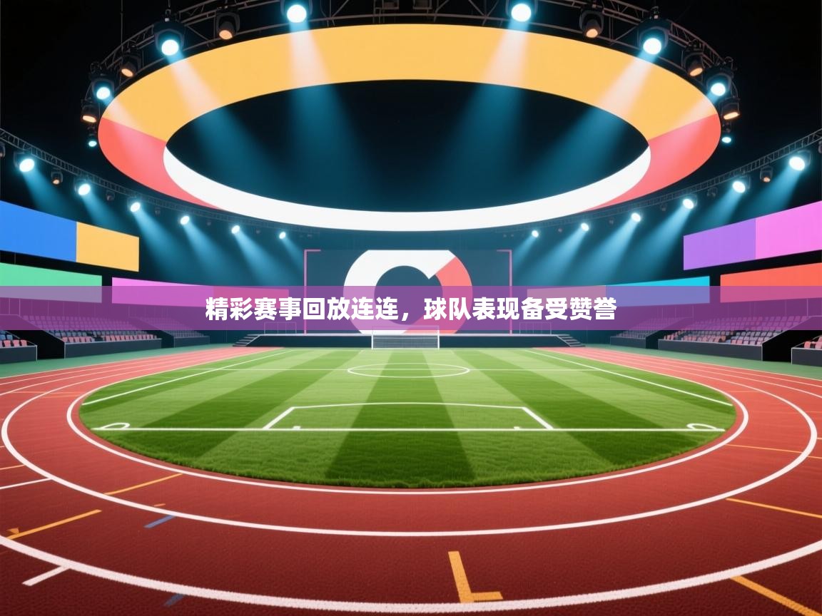 开云体育绑定手机指南-精彩赛事回放连连,球队表现备受赞誉 第3张