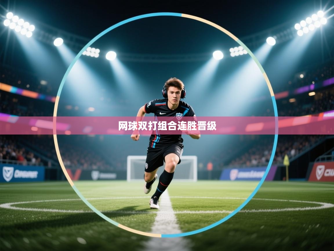 开云体育赛程表查询-网球双打组合连胜晋级 第2张