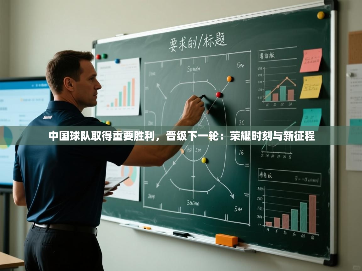 开云kaiyun体育app入口下载官网-中国球队取得重要胜利，晋级下一轮：荣耀时刻与新征程  第4张